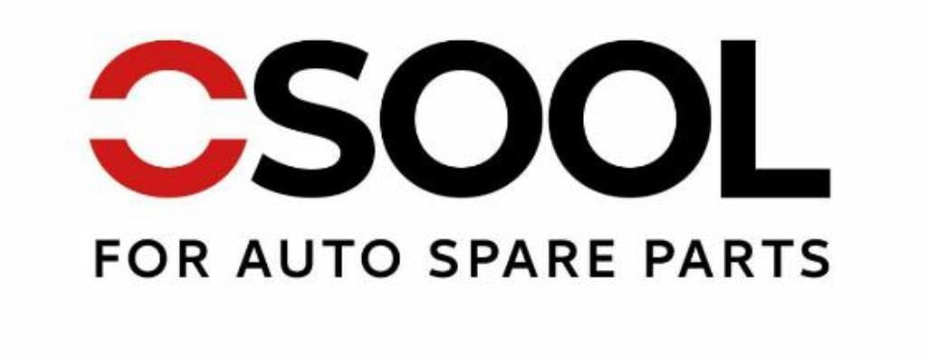 osool